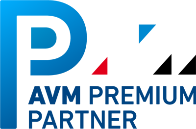 AVM-Partner